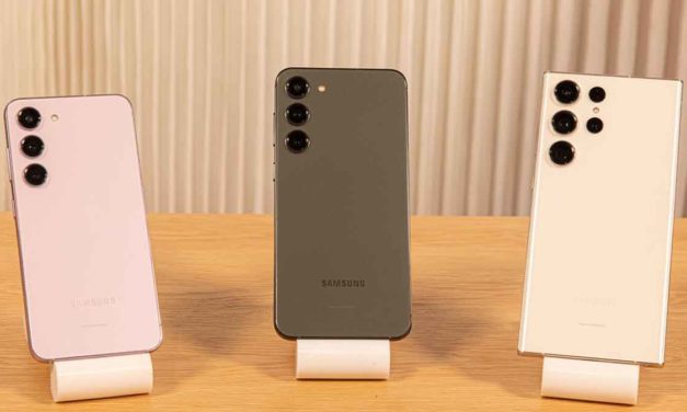 7 problemas del Samsung Galaxy S23, S23 Plus y S2 Ultra y su solución