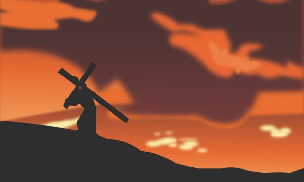 7 aplicaciones para seguir la Semana Santa 2023 y no perderte nada