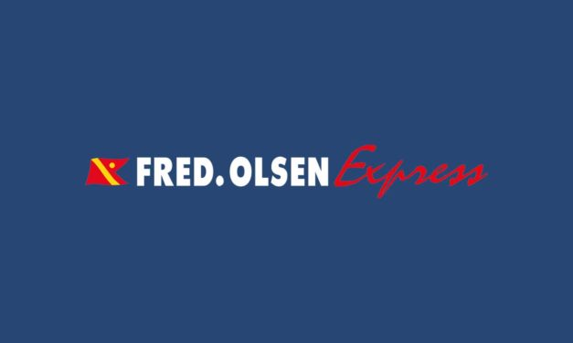 902100107, número equivalente de Fred. Olsen Express y alternativa gratuita 900