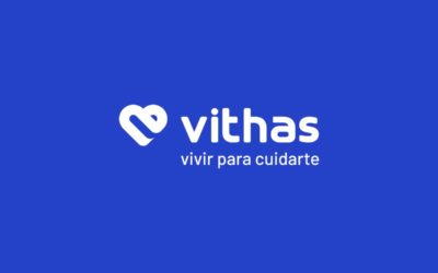 902500112, número equivalente de Vithas Hospital Nuestra Señora de América y alternativa 900 gratuita