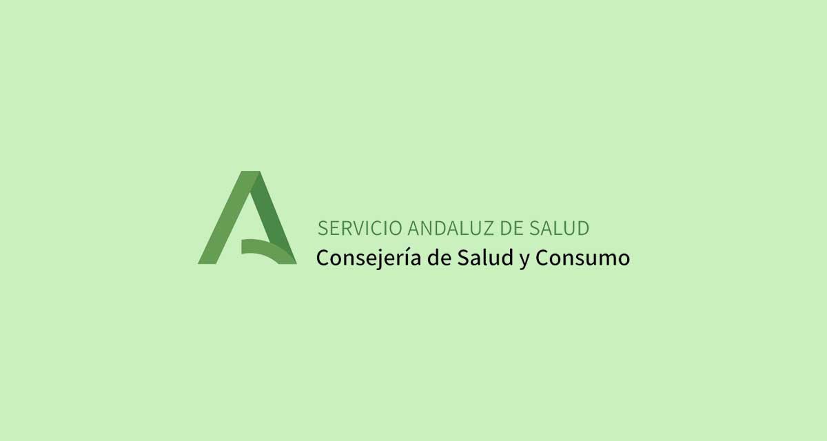 902505060, número equivalente de Salud Responde Andalucía y alternativa gratuita 900