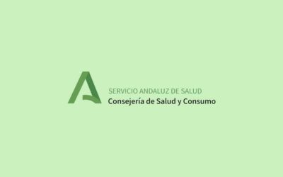 902505060, número equivalente de Salud Responde Andalucía y alternativa gratuita 900
