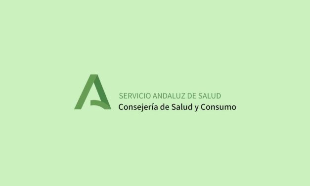 902505060, número equivalente de Salud Responde Andalucía y alternativa gratuita 900