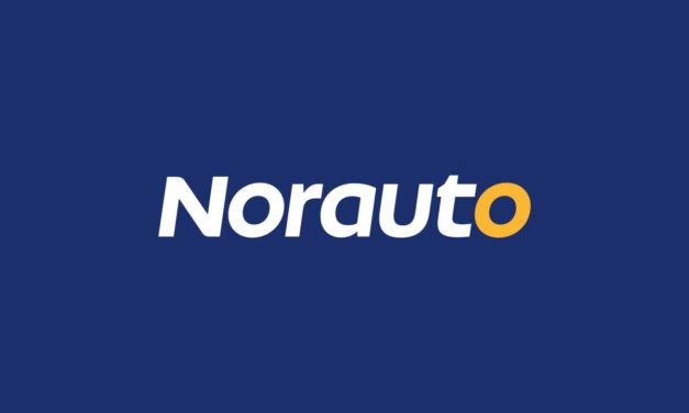 902505252, número equivalente de Norauto y alternativa gratuita 900