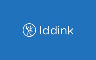 902565411, número equivalente de Iddink y alternativa gratuita 900
