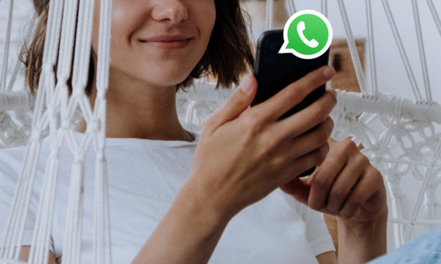 Cómo cambiar el tono de WhatsApp por uno personalizado en Samsung