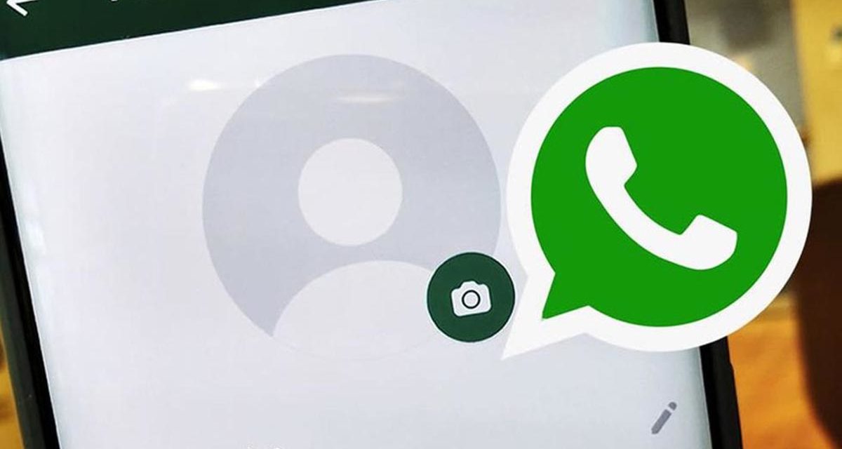 Cómo saber si borraron tu número de WhatsApp en 2023