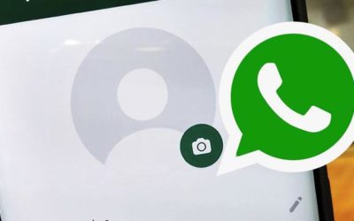 Cómo saber si borraron tu número de WhatsApp en 2023