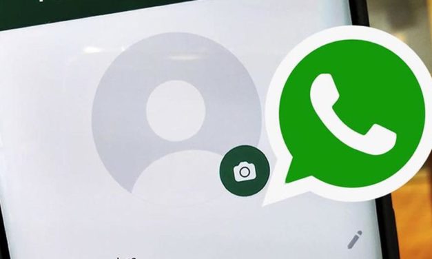Cómo saber si borraron tu número de WhatsApp en 2023