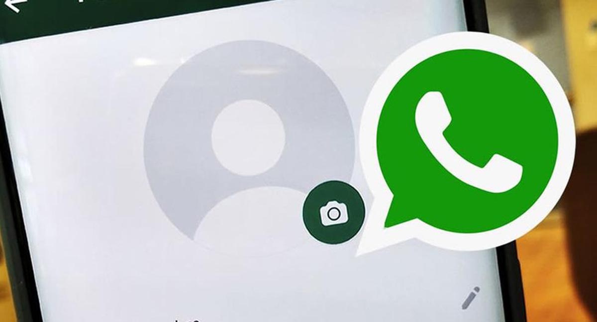 cómo saber si borraron tu número de WhatsApp