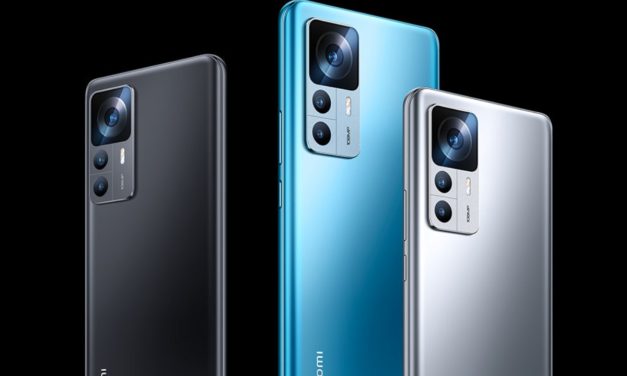 ¿Cuándo se van a presentar los Xiaomi 13T y 13T Pro? Posible fecha de lanzamiento