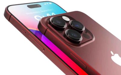 ¿Cuánto costará el iPhone 15 y 15 Plus? Este podría ser su precio en España