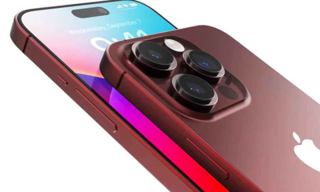 ¿Cuánto costará el iPhone 15 y 15 Plus? Este podría ser su precio en España