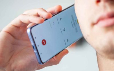 ¿Se puede eliminar el ruido de fondo en las llamadas en Xiaomi?