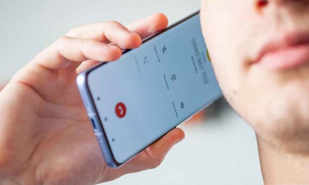 ¿Se puede eliminar el ruido de fondo en las llamadas en Xiaomi?