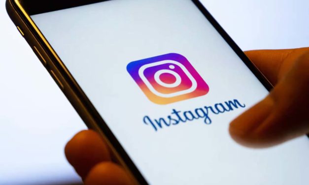 «Estamos teniendo problemas para configurar Instagram en español», cómo solucionar este error