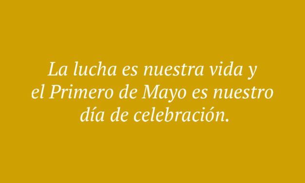 57 frases del Día del Trabajador 2023: rural, revolucionario, para mujeres, cortas y bonitas, de reflexión…