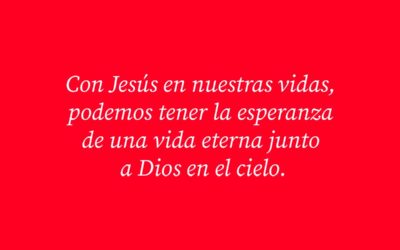 63 frases de Domingo de Resurrección 2023 para WhatsApp: para niños, de buenos días, cortas, bonitas, cristianas…