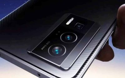 Después el Poco F5, ¿habrá un Poco F5 GT o F5 Pro? Esto es lo que sabemos