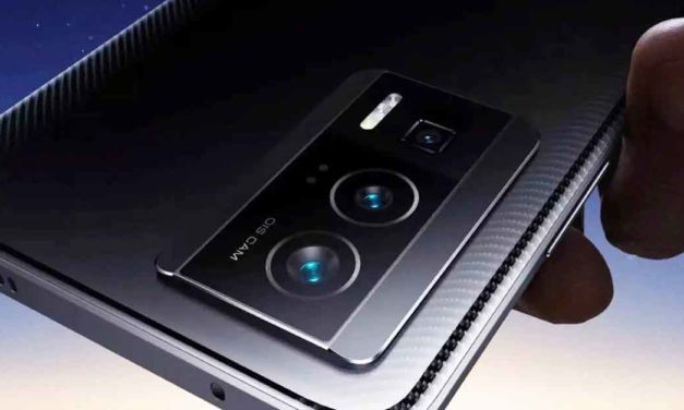 Después el Poco F5, ¿habrá un Poco F5 GT o F5 Pro? Esto es lo que sabemos