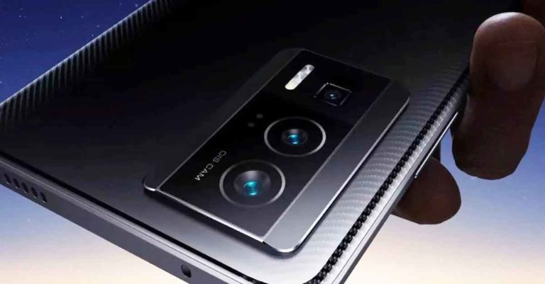 habrá un Poco F5 GT o F5 Pro