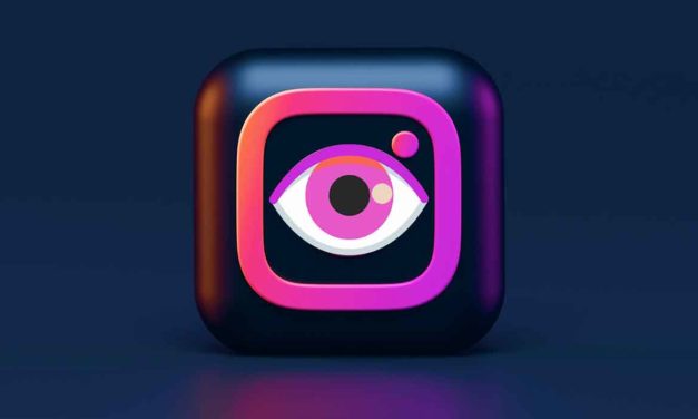 Si veo la historia de Instagram de alguien que no sigo, ¿se da cuenta?