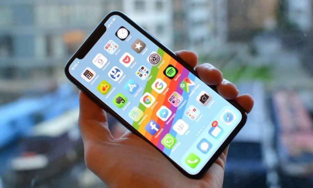 ¿iOS 17 será compatible con el iPhone X? Esto es lo que sabemos