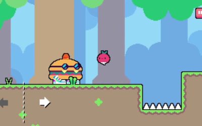 8 buenos juegos para móviles Android de gama baja que debes probar en 2023