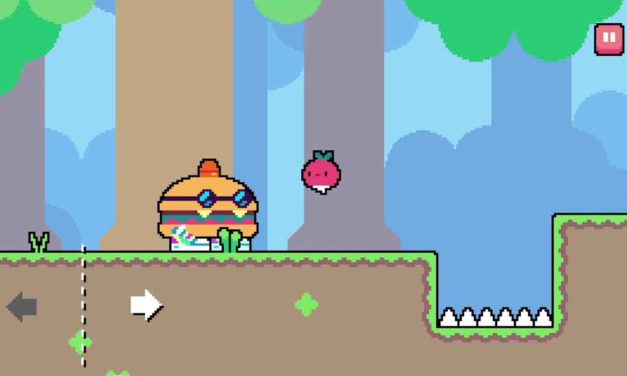 8 buenos juegos para móviles Android de gama baja que debes probar en 2023