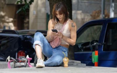 ¡No caigas en la trampa! Ten cuidado con el 910886121 si te ha llamado hace poco