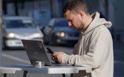 Lleva 3.700 reportes: ten cuidado con el 960259620, ¡no caigas en la trampa!