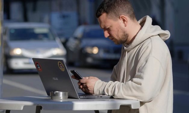 Lleva 3.700 reportes: ten cuidado con el 960259620, ¡no caigas en la trampa!