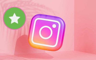 ¿Se puede ver la lista de Mejores Amigos en Instagram de otra persona?