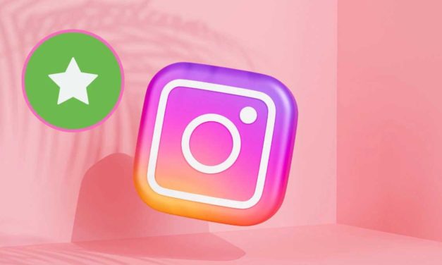¿Se puede ver la lista de Mejores Amigos en Instagram de otra persona?