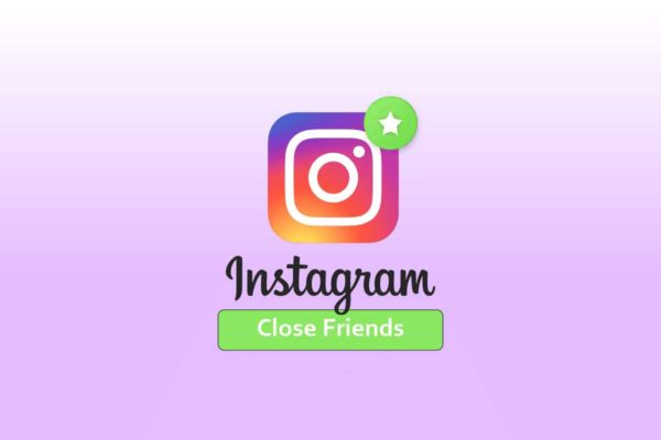Cómo saber si te han quitado de Mejores Amigos en Instagram