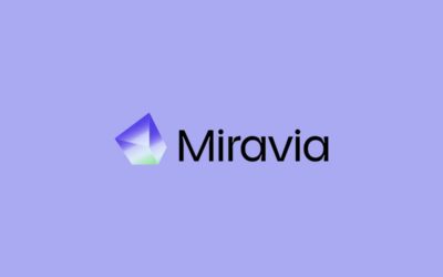 ¿Es fiable Miravia para comprar móviles? 3 razones por las que no y 4 por las que sí