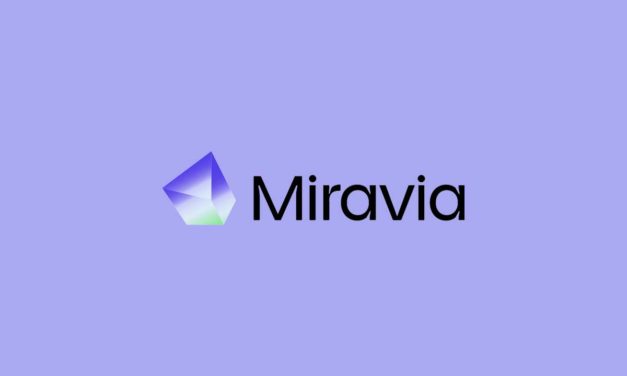 ¿Es fiable Miravia para comprar móviles? 3 razones por las que no y 4 por las que sí