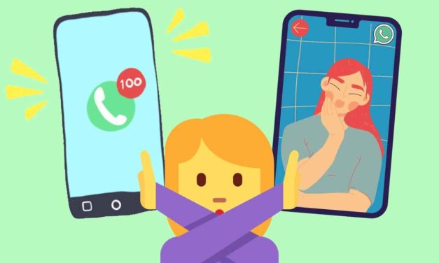 No recibir llamadas de WhatsApp sin bloquear, así puedes hacerlo
