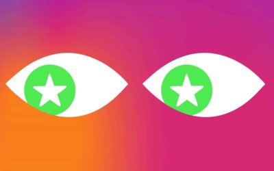 Cómo saber si te han quitado de Mejores Amigos en Instagram