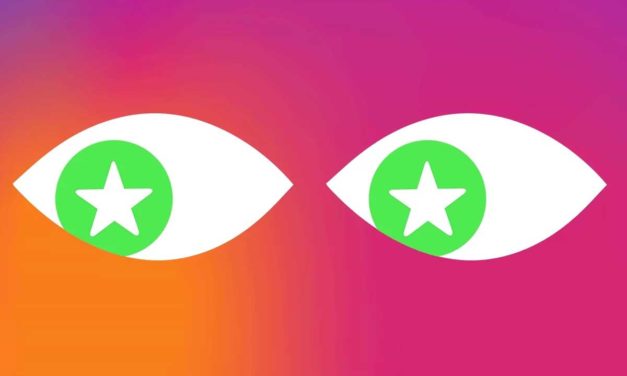 Cómo saber si te han quitado de Mejores Amigos en Instagram