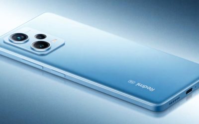12 trucos para el Xiaomi Redmi Note 12 y 12 Pro que debes probar ahora