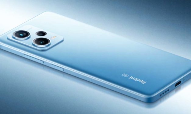 12 trucos para el Xiaomi Redmi Note 12 y 12 Pro que debes probar ahora