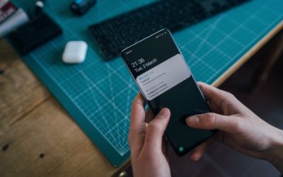 13 trucos de One UI 5 para sacar todo el provecho a tu móvil Samsung