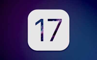 17 características que esperamos ver en iOS 17, la próxima gran actualización para iPhone