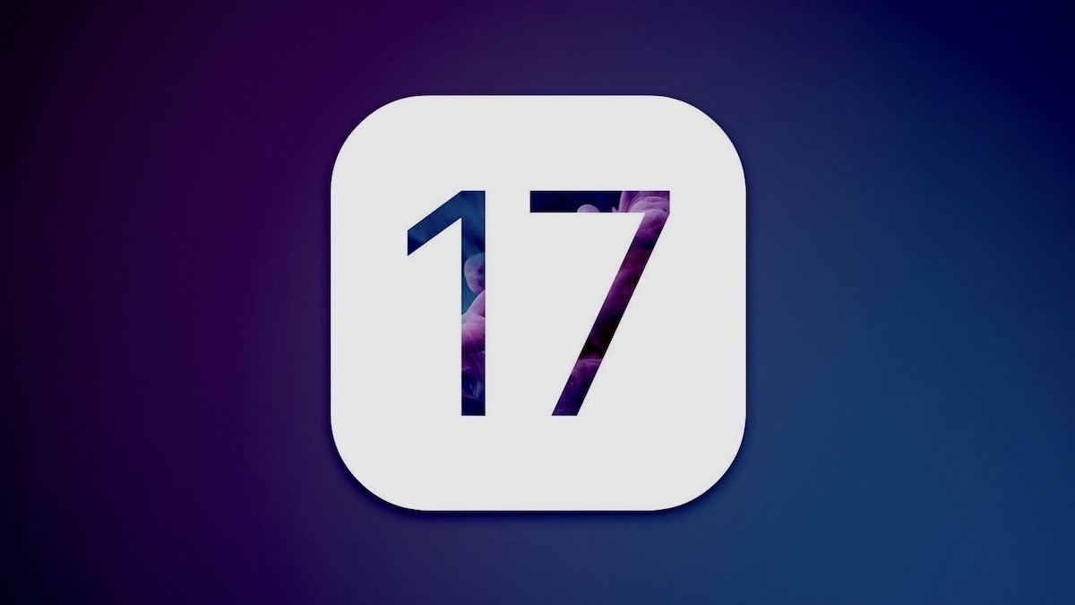 17 características que esperamos ver en iOS 17, la próxima gran actualización para iPhone