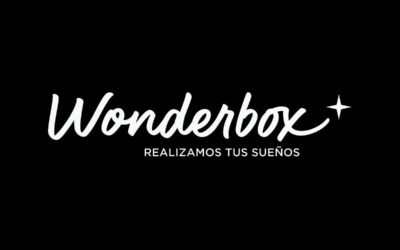 902052934, número equivalente de Wonderbox y alternativa 900 gratuita