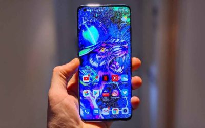 Qué móviles Xiaomi y Poco quedan por actualizar a MIUI 14 estable