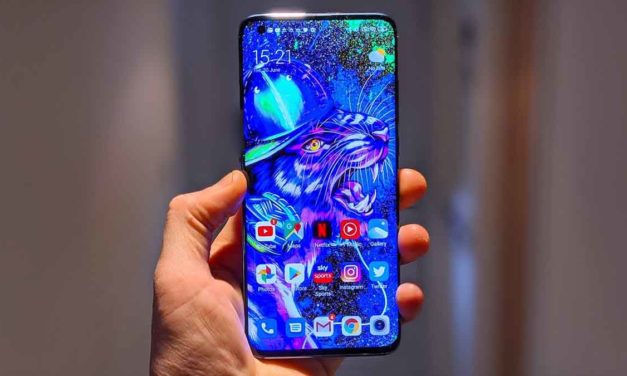 Qué móviles Xiaomi y Poco quedan por actualizar a MIUI 14 estable