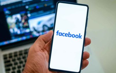 Cómo poner mis amigos privados en Facebook desde el móvil celular
