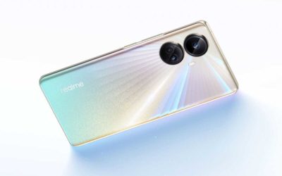 Android 14 y realme, estos son los modelos que creemos que actualizarán